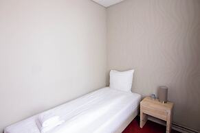 Grand Hotel Monopole