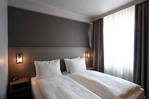Grand Hotel Monopole