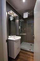Grand Hotel Monopole