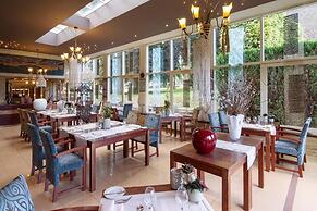 Grand Hotel Monopole