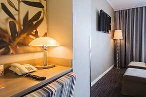 Grand Hotel Monopole
