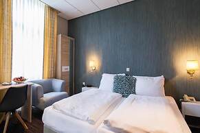 Grand Hotel Monopole