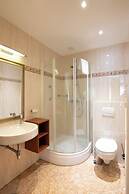 Grand Hotel Monopole
