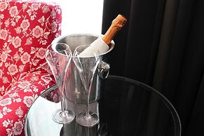 Grand Hotel Monopole
