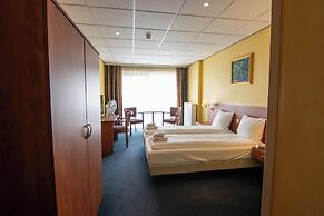 Grand Hotel Monopole