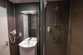 Grand Hotel Monopole