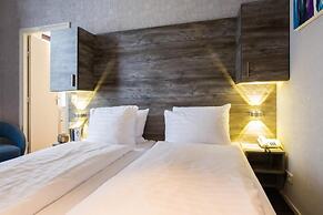 Grand Hotel Monopole