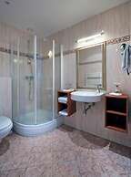 Grand Hotel Monopole