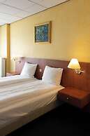 Grand Hotel Monopole