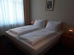 Grand Hotel Monopole