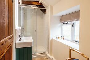 The Cowshed Banham Cottages