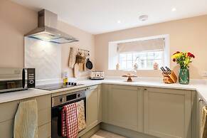 The Cowshed Banham Cottages