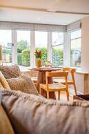 The Cowshed Banham Cottages