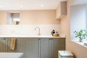 The Cowshed Banham Cottages