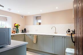 The Cowshed Banham Cottages