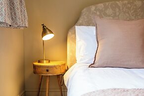 The Cowshed Banham Cottages