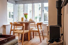 The Cowshed Banham Cottages