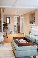The Cowshed Banham Cottages