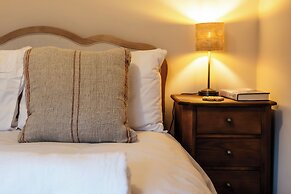 The Cowshed Banham Cottages