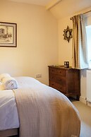 The Cowshed Banham Cottages