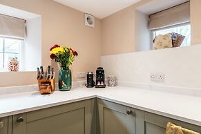 The Cowshed Banham Cottages