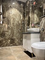 BELLAVENTO LUXURY STAY AND CELEBRATION