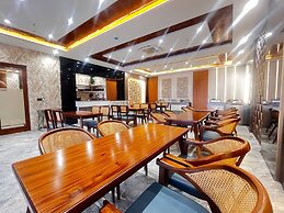 BELLAVENTO LUXURY STAY AND CELEBRATION