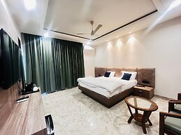 BELLAVENTO LUXURY STAY AND CELEBRATION