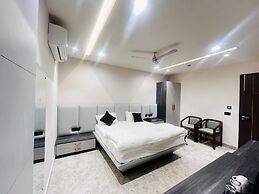 BELLAVENTO LUXURY STAY AND CELEBRATION