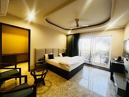 BELLAVENTO LUXURY STAY AND CELEBRATION
