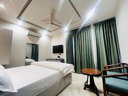 BELLAVENTO LUXURY STAY AND CELEBRATION