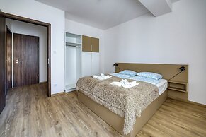 Villa Oliver 2 Budapest