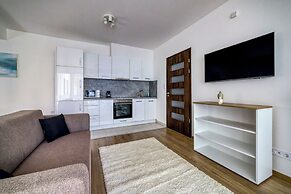 Villa Oliver 2 Budapest