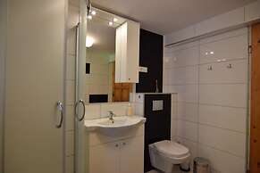 Comfortable Holiday Home With a Private Garden