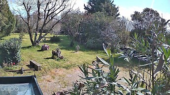 Les Closeries du Golfe
