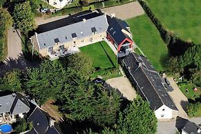 Les Closeries du Golfe
