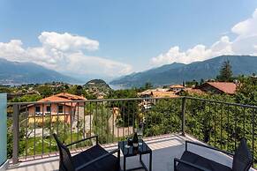 Domus Bellagio