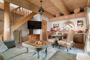 Comfortable Apartment Very Close to the Beach