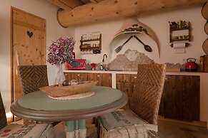 Comfortable Apartment Very Close to the Beach