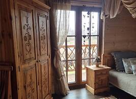 Comfortable Apartment Very Close to the Beach