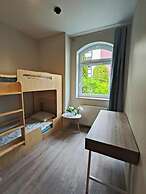Dzien Dobry Hostel