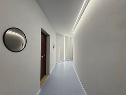 Daria e Saverio Apartments Mamo Florence