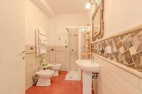 Suites Train Station Mestre
