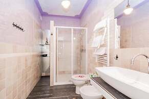 Suites Train Station Mestre