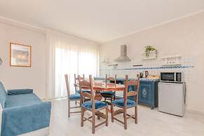 Suites Train Station Mestre