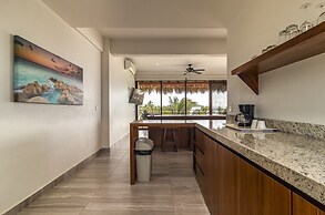 El Secreto Residencial