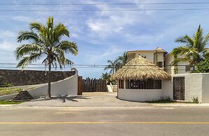 El Secreto Residencial