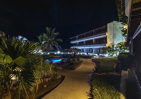 El Secreto Residencial