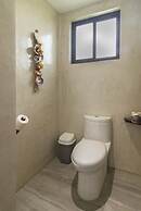 El Secreto Residencial