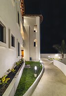 El Secreto Residencial